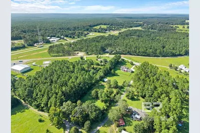 13760 Trawick Road, Stapleton, AL 36578 - Photo 29