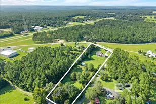 13760 Trawick Rd, Stapleton, AL 36578 - Photo 33