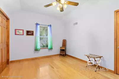 13760 Trawick Road, Stapleton, AL 36578 - Photo 19