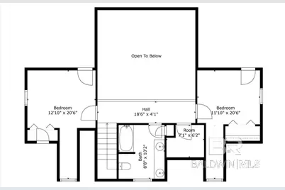 13760 Trawick Road, Stapleton, AL 36578 - Photo 35
