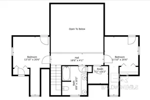 13760 Trawick Rd, Stapleton, AL 36578 - Photo 35