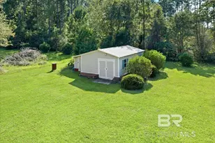 13760 Trawick Rd, Stapleton, AL 36578 - Photo 25