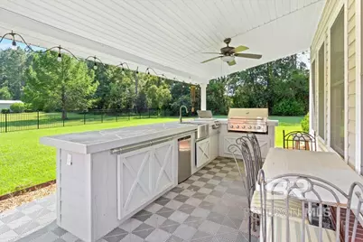 13760 Trawick Road, Stapleton, AL 36578 - Photo 21