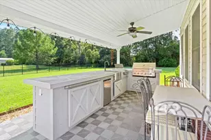 13760 Trawick Rd, Stapleton, AL 36578 - Photo 21