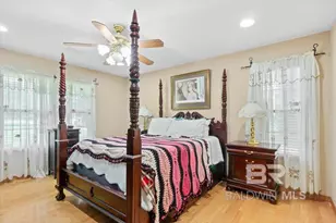 13760 Trawick Rd, Stapleton, AL 36578 - Photo 11