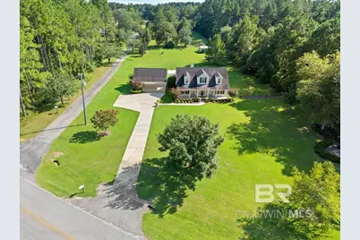 13760 Trawick Road, Stapleton, AL 36578 - Photo 31
