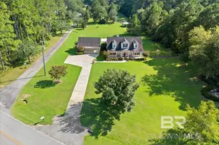 13760 Trawick Rd, Stapleton, AL 36578 - Photo 31
