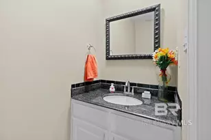 13760 Trawick Rd, Stapleton, AL 36578 - Photo 15