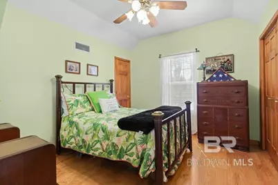 13760 Trawick Road, Stapleton, AL 36578 - Photo 17