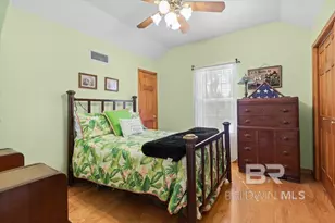 13760 Trawick Rd, Stapleton, AL 36578 - Photo 17