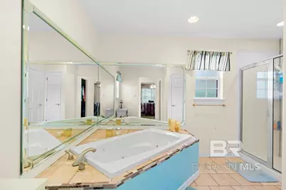 13760 Trawick Road, Stapleton, AL 36578 - Photo 13