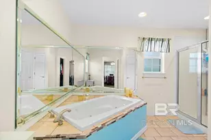 13760 Trawick Rd, Stapleton, AL 36578 - Photo 13