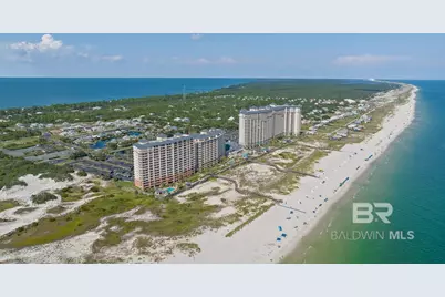 527 Beach Club Trail #C208, Gulf Shores, AL 36542 - Photo 1