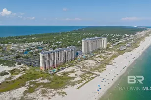 527 Beach Club Trail, Gulf Shores, AL 36542 - Photo 1