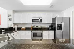 527 Beach Club Trail, Gulf Shores, AL 36542 - Photo 23