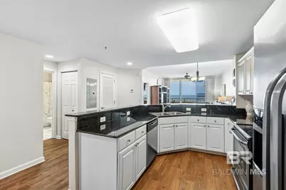 527 Beach Club Trail #C208, Gulf Shores, AL 36542 - Photo 21