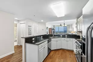 527 Beach Club Trail, Gulf Shores, AL 36542 - Photo 21