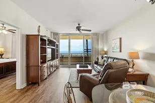 527 Beach Club Trail, Gulf Shores, AL 36542 - Photo 13