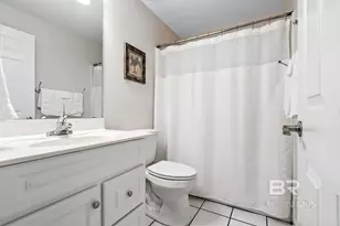 527 Beach Club Trail, Gulf Shores, AL 36542 - Photo 37