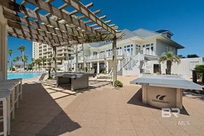 527 Beach Club Trail #C208, Gulf Shores, AL 36542 - Photo 73