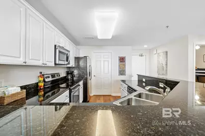 527 Beach Club Trail #C208, Gulf Shores, AL 36542 - Photo 25