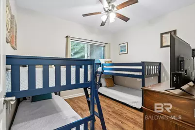 527 Beach Club Trail #C208, Gulf Shores, AL 36542 - Photo 41