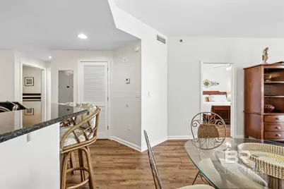 527 Beach Club Trail #C208, Gulf Shores, AL 36542 - Photo 15