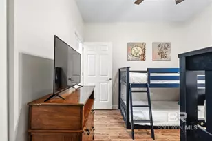 527 Beach Club Trail, Gulf Shores, AL 36542 - Photo 43