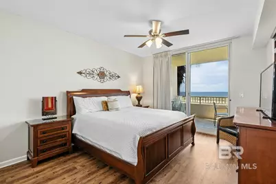 527 Beach Club Trail #C208, Gulf Shores, AL 36542 - Photo 29