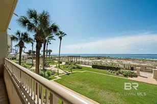527 Beach Club Trail, Gulf Shores, AL 36542 - Photo 55