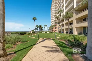 527 Beach Club Trail, Gulf Shores, AL 36542 - Photo 63