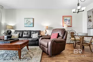 527 Beach Club Trail, Gulf Shores, AL 36542 - Photo 9