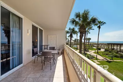 527 Beach Club Trail #C208, Gulf Shores, AL 36542 - Photo 51