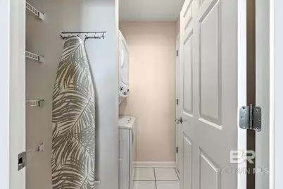 527 Beach Club Trail #C208, Gulf Shores, AL 36542 - Photo 47