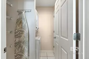 527 Beach Club Trail, Gulf Shores, AL 36542 - Photo 47