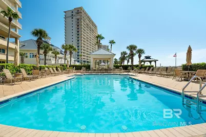 527 Beach Club Trail #C208, Gulf Shores, AL 36542 - Photo 57