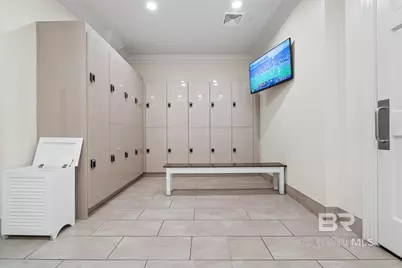 527 Beach Club Trail #C208, Gulf Shores, AL 36542 - Photo 83