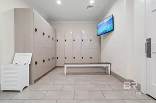 527 Beach Club Trail, Gulf Shores, AL 36542 - Photo 83