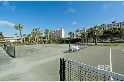 527 Beach Club Trail #C208, Gulf Shores, AL 36542 - Photo 95