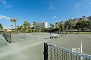 527 Beach Club Trail, Gulf Shores, AL 36542 - Photo 95