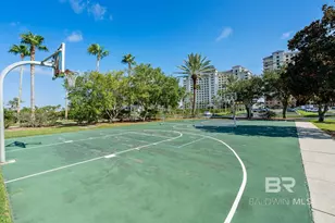 527 Beach Club Trail, Gulf Shores, AL 36542 - Photo 93