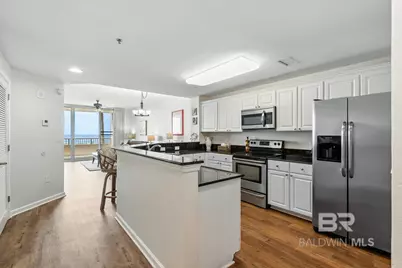 527 Beach Club Trail #C208, Gulf Shores, AL 36542 - Photo 19