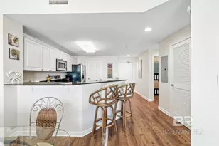 527 Beach Club Trail, Gulf Shores, AL 36542 - Photo 17