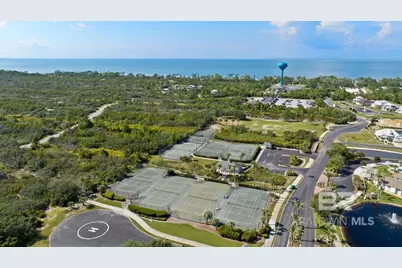 527 Beach Club Trail #C208, Gulf Shores, AL 36542 - Photo 99