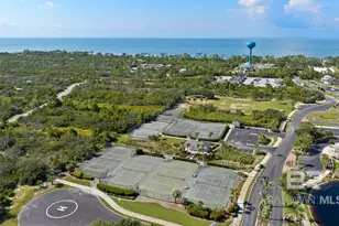 527 Beach Club Trail, Gulf Shores, AL 36542 - Photo 99