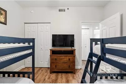 527 Beach Club Trail #C208, Gulf Shores, AL 36542 - Photo 45