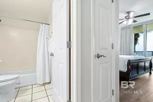 527 Beach Club Trail, Gulf Shores, AL 36542 - Photo 39