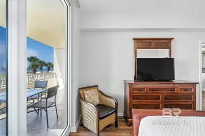 527 Beach Club Trail #C208, Gulf Shores, AL 36542 - Photo 33