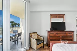 527 Beach Club Trail, Gulf Shores, AL 36542 - Photo 33