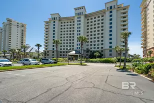 527 Beach Club Trail, Gulf Shores, AL 36542 - Photo 97